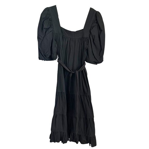 Anthropologie Dress Large NWT - Picture 2 of 6